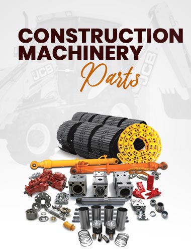 construction-machinery-parts